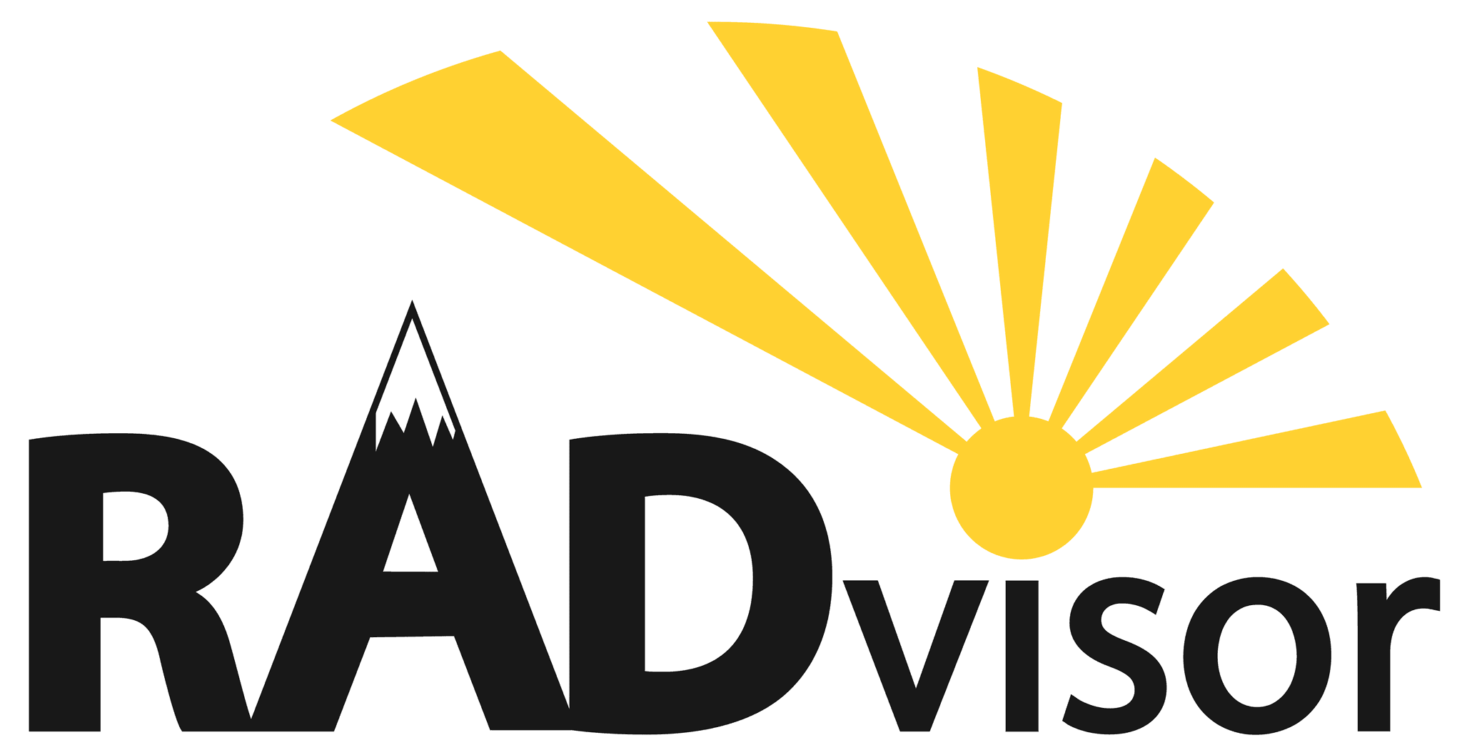 RADvisor